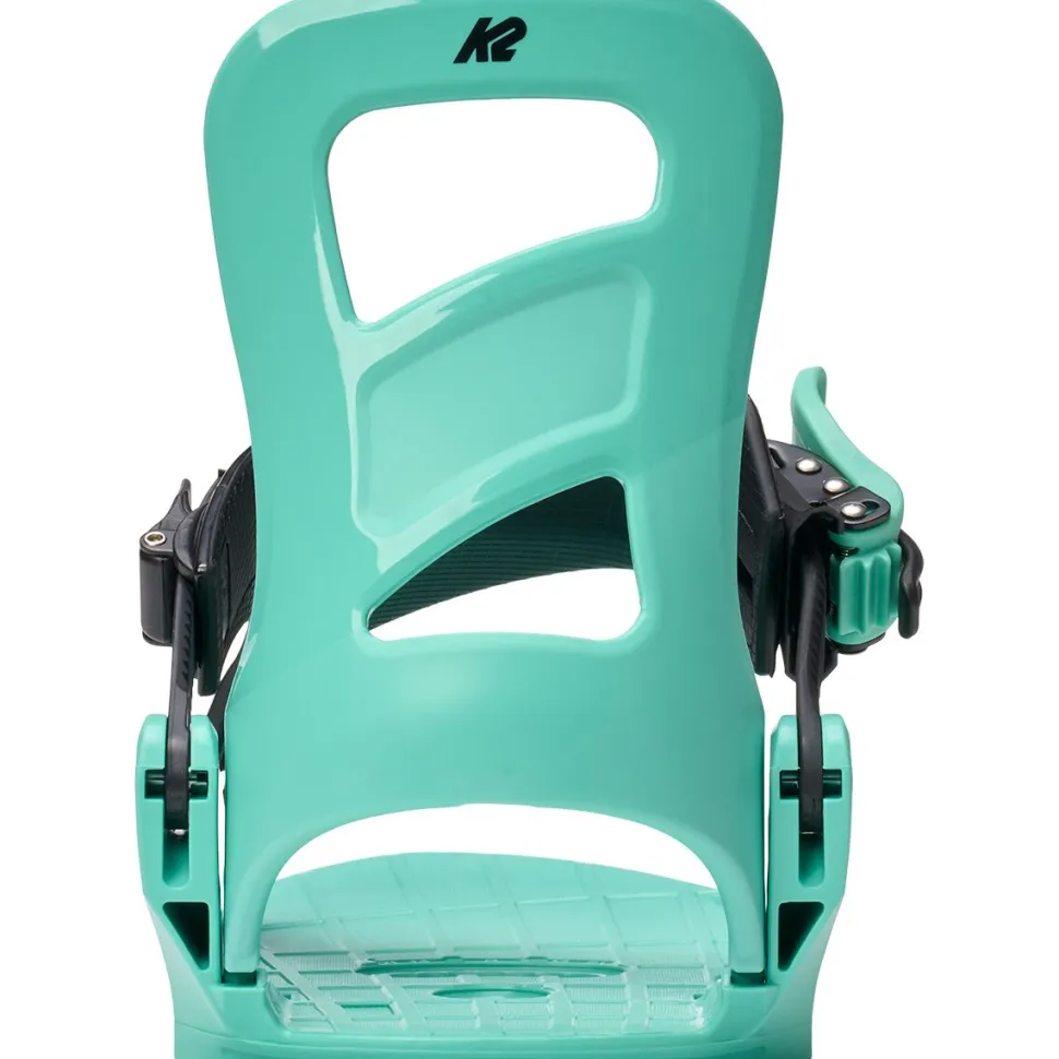 Lil Kat Snowboard Binding - 2026 - Kids'