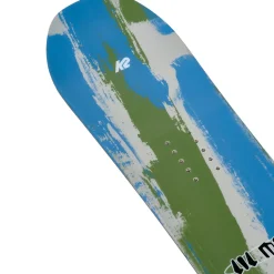 Lil Mini Snowboard - 2026 - Kids'