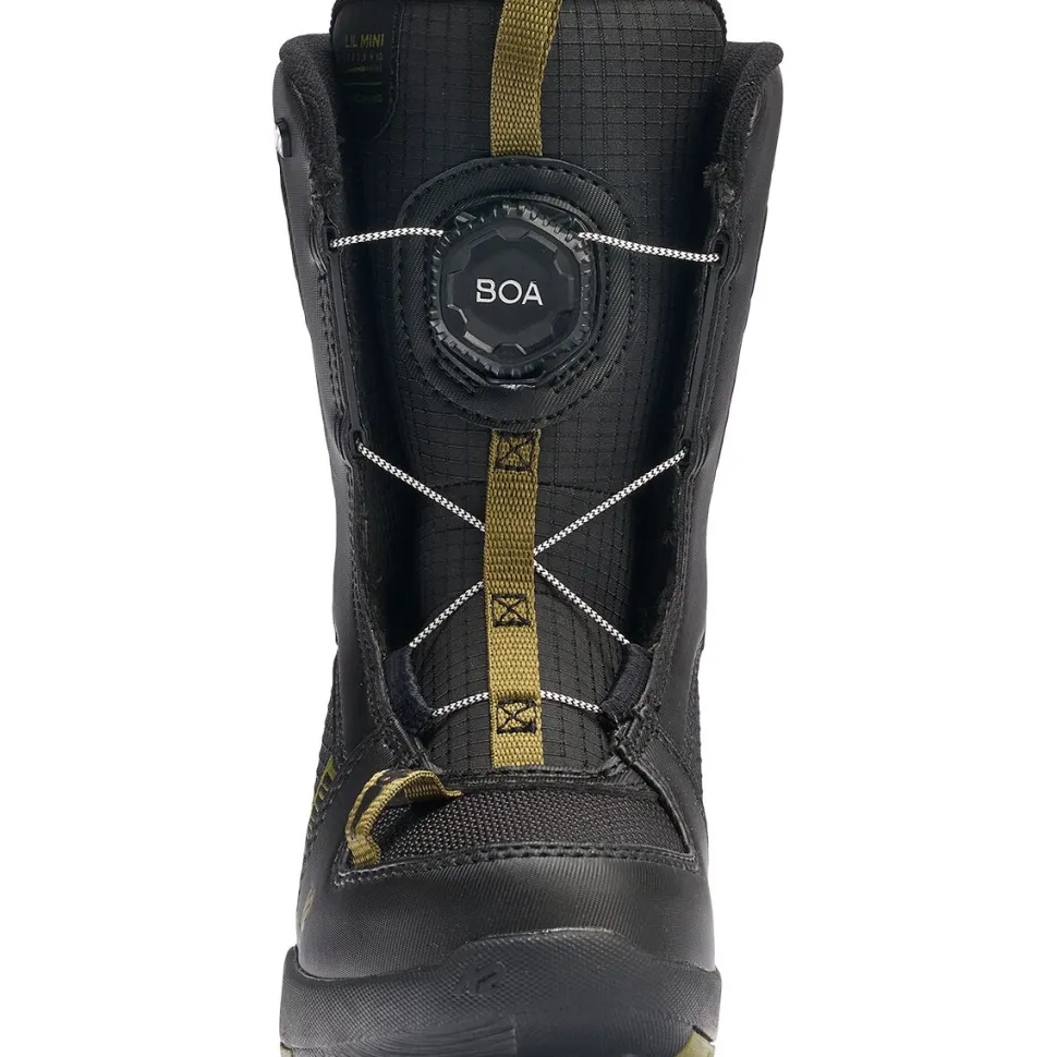 Lil Mini Snowboard Boot - 2026 - Kids'