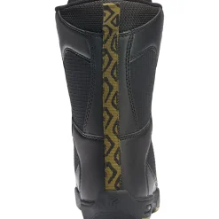Lil Mini Snowboard Boot - 2026 - Kids'