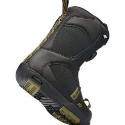 Lil Mini Snowboard Boot - 2026 - Kids'