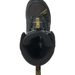 Lil Mini Snowboard Boot - 2026 - Kids'
