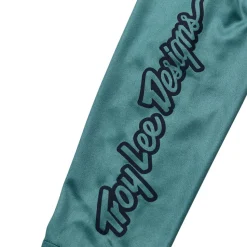 Lilium Long-Sleeve Jersey - Women's