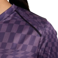 Lilium Long-Sleeve Jersey - Women's