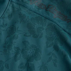 Lilium Long-Sleeve Jersey - Women's