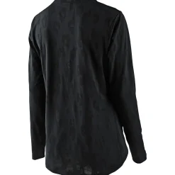 Lilium Long-Sleeve Jersey - Women's