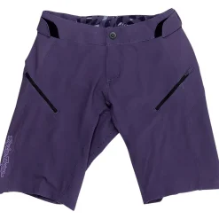 Lilium Short Shell - Women's