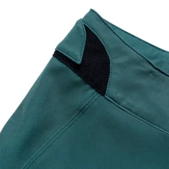 Lilium Short Shell - Women's