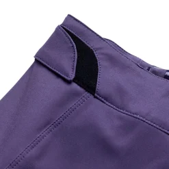 Lilium Short Shell - Women's