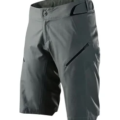 Lilium Short Shell - Women's
