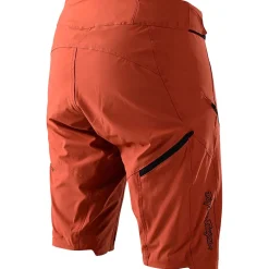 Lilium Short Shell - Women's