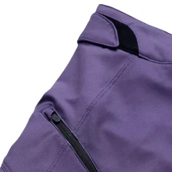 Lilium Short Shell - Women's