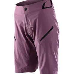Lilium Short Shell - Women's