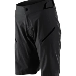 Lilium Short Shell - Women's