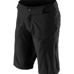 Lilium Short Shell - Women's