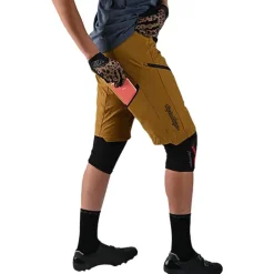 Lilium Short Shell - Women's