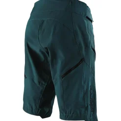 Lilium Short Shell - Women's