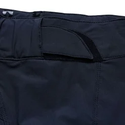 Lilium Short Shell - Women's