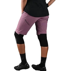 Lilium Short Shell - Women's