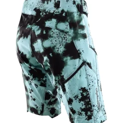 Lilium Short Shell - Women's