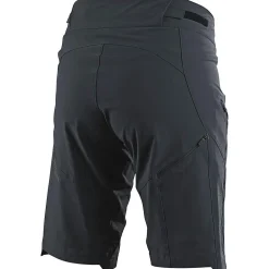 Lilium Short Shell - Women's