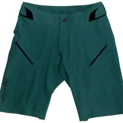 Lilium Short Shell - Women's