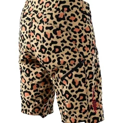 Lilium Short Shell - Women's