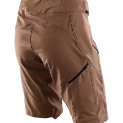 Lilium Short Shell - Women's