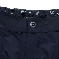 Lilium Short Shell - Women's