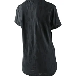 Lilium Short-Sleeve Jersey - Women's