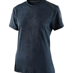 Lilium Short-Sleeve Jersey - Women's