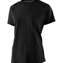 Lilium Short-Sleeve Jersey - Women's