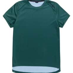 Lilium Short-Sleeve Jersey - Women's