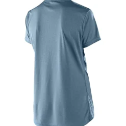 Lilium Short-Sleeve Jersey - Women's
