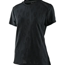 Lilium Short-Sleeve Jersey - Women's