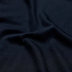 Lilium Short-Sleeve Jersey - Women's