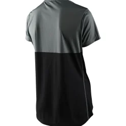 Lilium Short-Sleeve Jersey - Women's