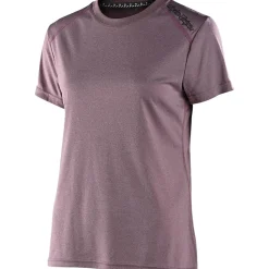 Lilium Short-Sleeve Jersey - Women's