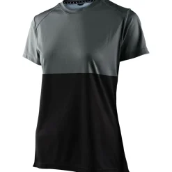 Lilium Short-Sleeve Jersey - Women's