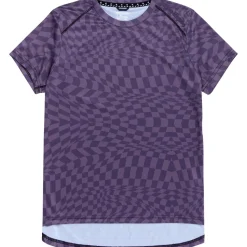Lilium Short-Sleeve Jersey - Women's