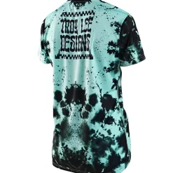 Lilium Short-Sleeve Jersey - Women's