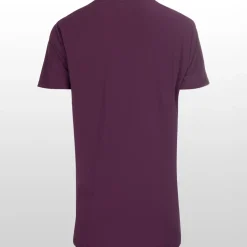 Lilium Short-Sleeve Jersey - Women's