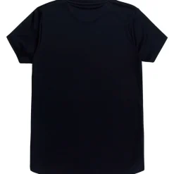 Lilium Short-Sleeve Jersey - Women's