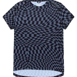 Lilium Short-Sleeve Jersey - Women's