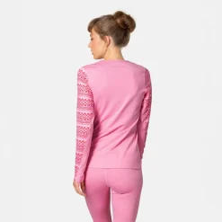 Lilja Long-Sleeve Shirt - Women's
