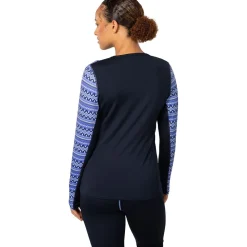 Lilja Long-Sleeve Shirt - Women's