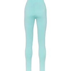 Lilja High Waist Pant - Women's