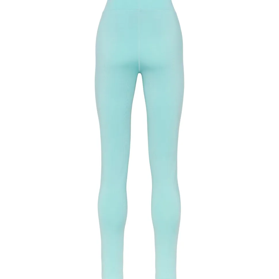 Lilja High Waist Pant - Women's