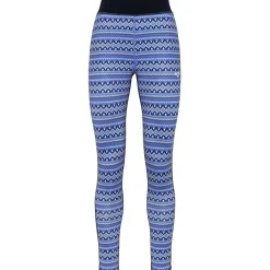 Lilja High Waist Pant - Women's