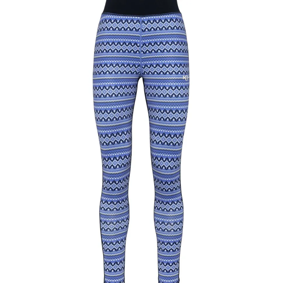 Lilja High Waist Pant - Women's